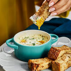 Eggs en Cocotte image number 1